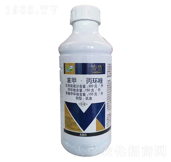 1000ml���ס����h(hu��n)������-����-���r(n��ng)˼�_