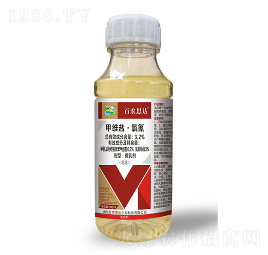 3.2%�׾S�}���ȷ�΢�鄩-���r(n��ng)˼�_(d��)