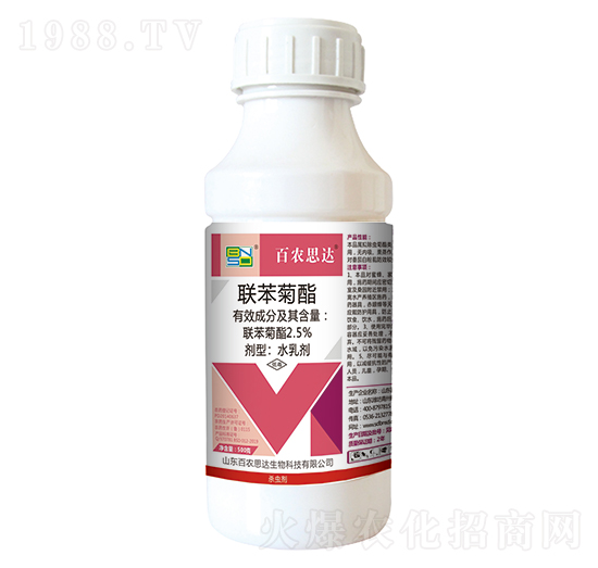 2.5%(li��n)������ˮ�鄩-���r˼�_