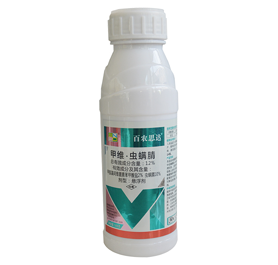 12%�׾S���x����Ҹ�����500g��-���r(n��ng)˼�_(d��)