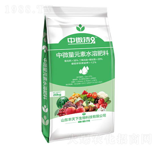 ��ʩ����΢��Ԫ��-��΢��9-�S����