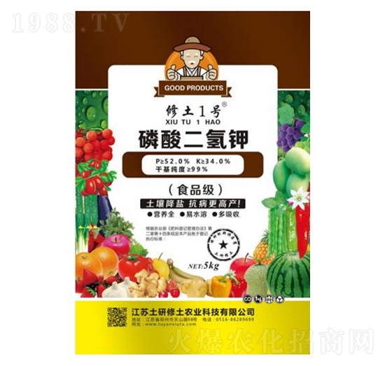 �������⛣�ԭ�ۣ�-����һ̖