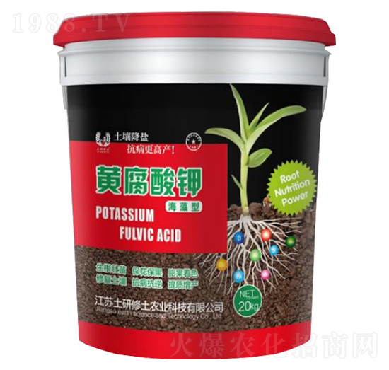 �������S�����-����һ̖