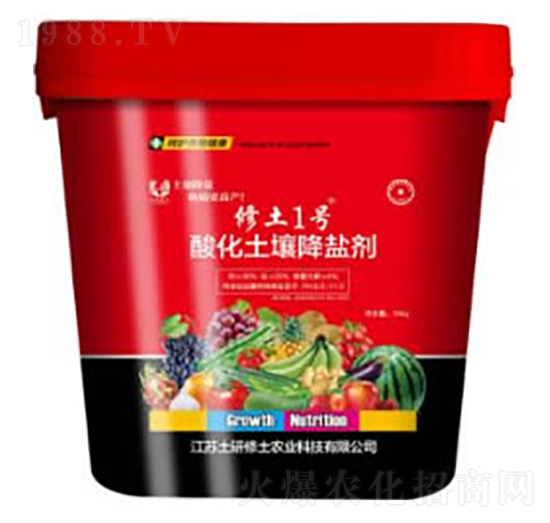 10kg�ữ�������}��-����һ̖