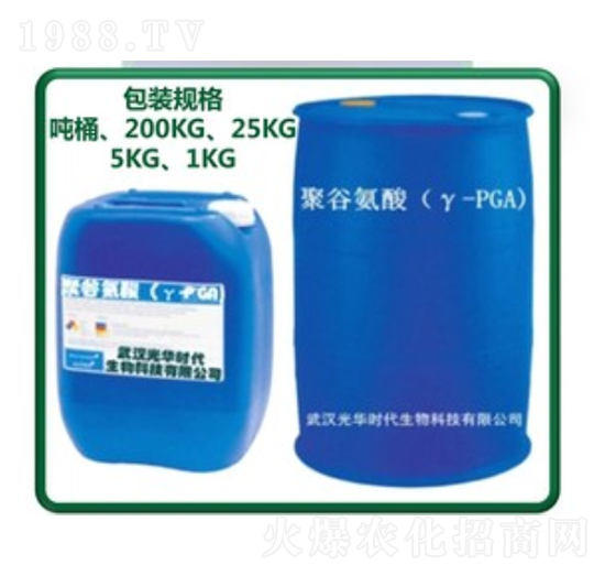 �۹Ȱ���(Y-PGA)-���A�r(sh��)��