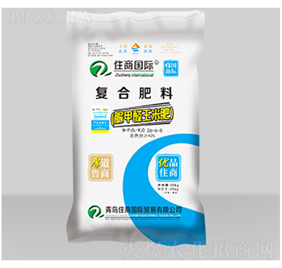 ���ȩ���׌��ÏͺϷ���26-6-8-ס�̇��H