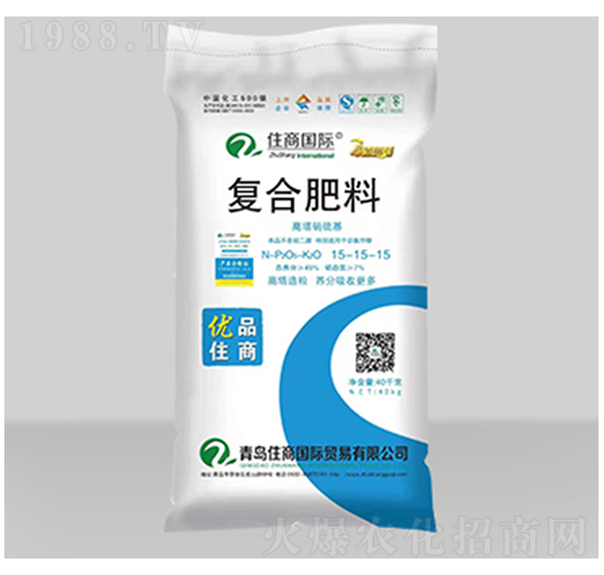 �����������(f��)�Ϸ���15-15-15-ס�̇��H