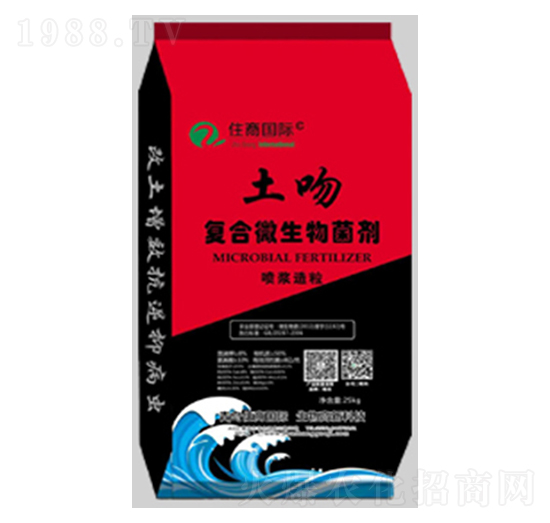 ��(f��)��΢������������{������-����-ס�̇�(gu��)�H