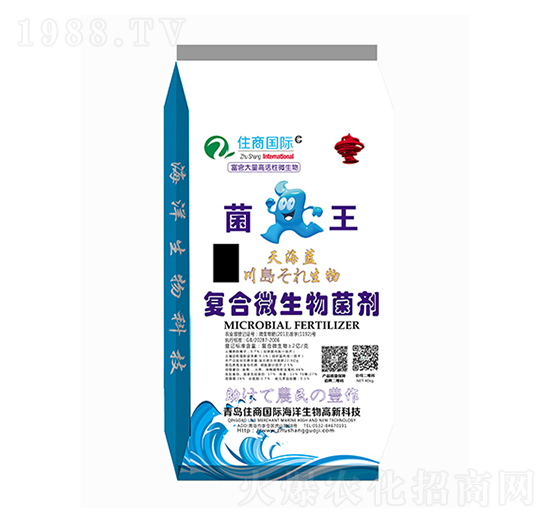 �ͺ�΢�������-����-ס�̇��H