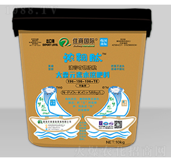 ����Ԫ��ˮ�ܷ���196-196-196+TE-�����-ס�̇��H