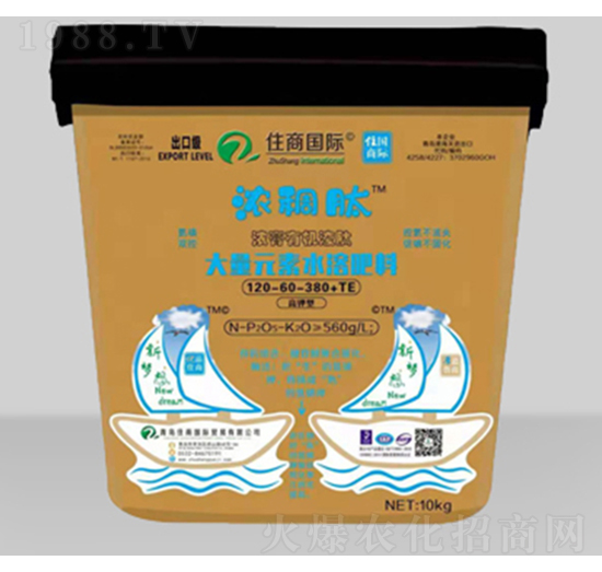 ����Ԫ��ˮ�ܷ���120-60-380+TE-�����-ס�̇��H