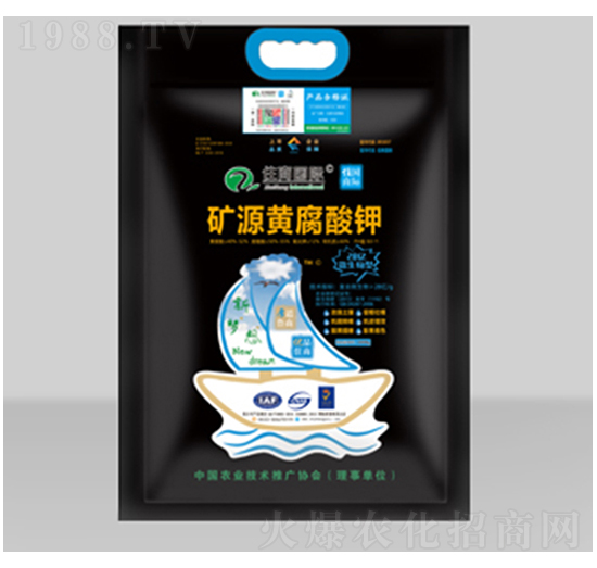 28�|΢�����͵VԴ�S�����-ס�̇��H