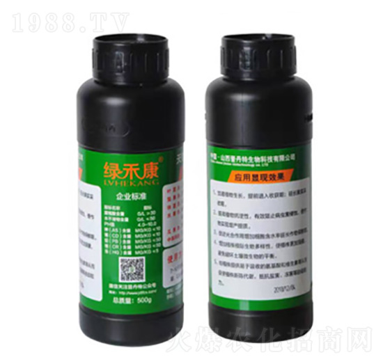 500gֲ�����L�{(di��o)��(ji��)��-�G�̿�-�x����