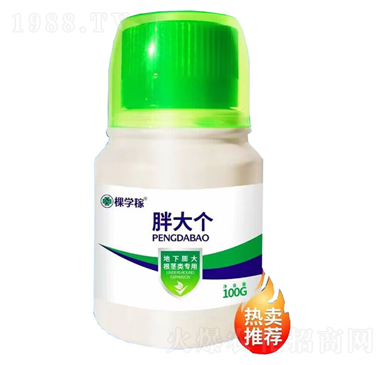 ����ֲ��ˮ�ܷ���-�ִ�-�ÌW��