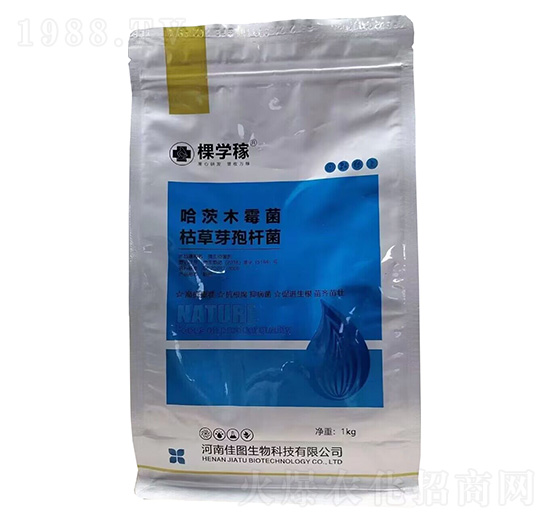 ΢�������-�ÌW(xu��)��