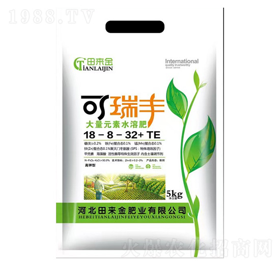 ����ʹ���Ԫ��ˮ�ܷ�18-8-32+TE-�����S-�����
