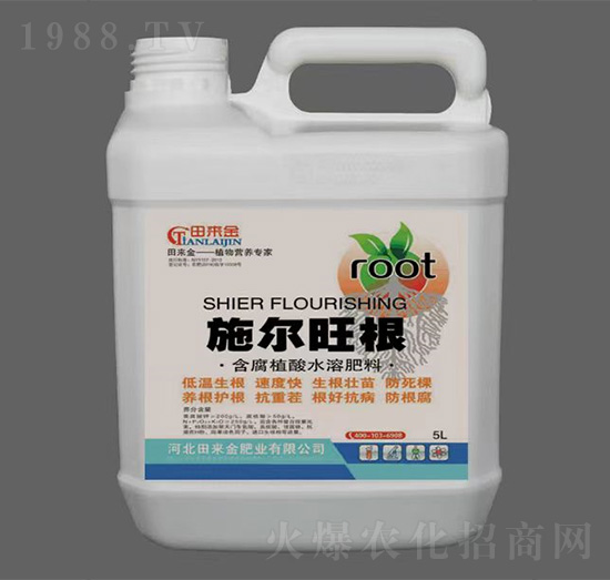 ����ֲ��ˮ�ܷ���-ʩ������-�����