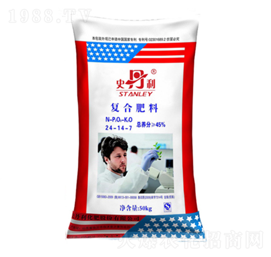 �ͺϷ��ϣ����ȣ�24-14-7-ʷ����