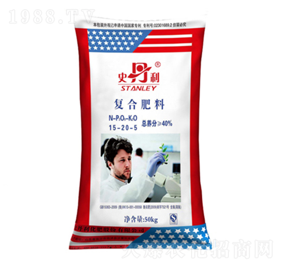 �ͺϷ��ϣ����ȣ�15-20-5-ʷ����