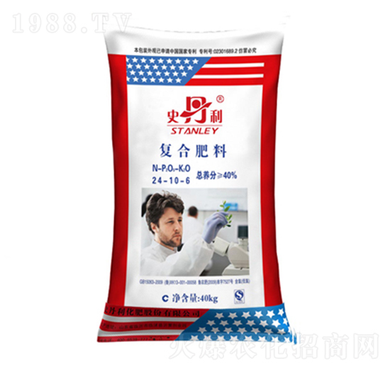 �ͺϷ��ϣ����ȣ�24-10-6-ʷ����