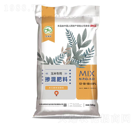 ���׌��Ó������12-18-10-��M��-�����l(xi��ng)