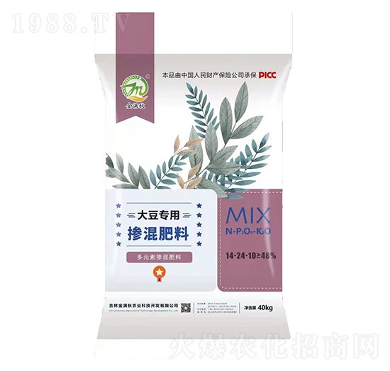 �󶹌��Ó������14-24-10-��M��-�����l(xi��ng)