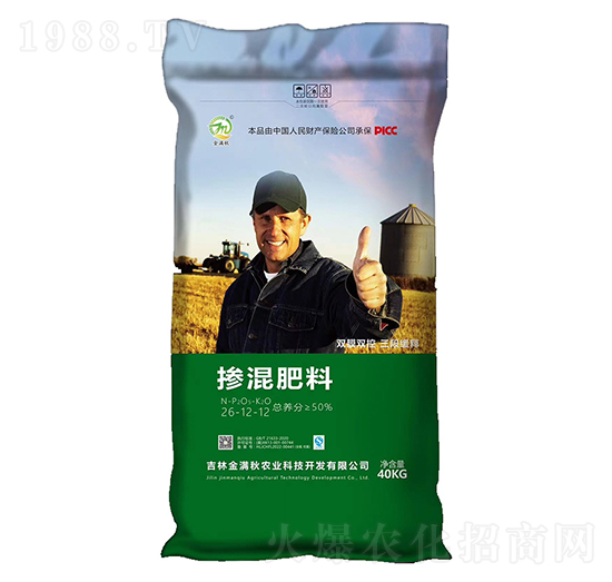 �������26-12-12-��M��-�����l(xi��ng)