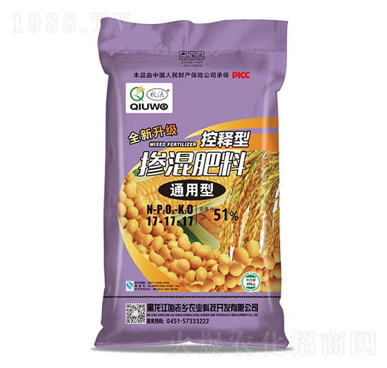 ͨ���͓������17-17-17-����-�����l(xi��ng)