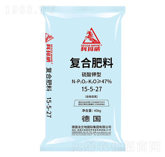 ������͏ͺϷ���15-5-27-�Ƭ���-���m��