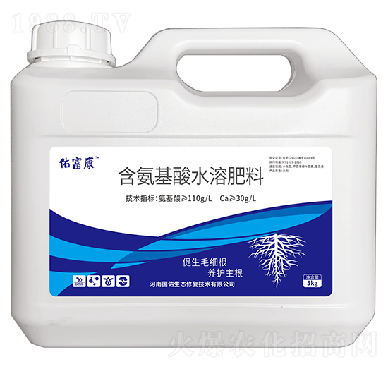 5kg��������ˮ�ܷ���-�Ӹ���-��(gu��)�����B(t��i)