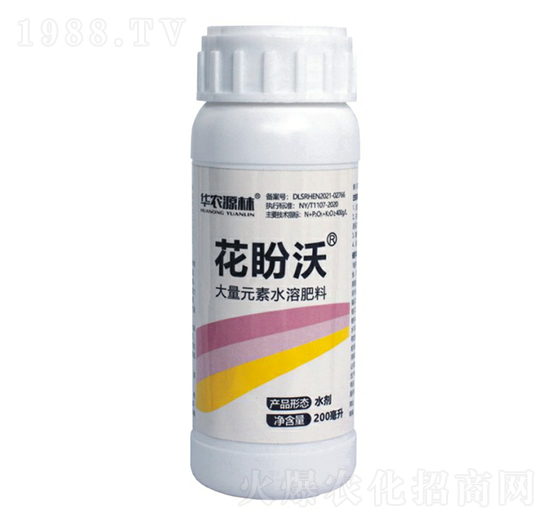 ����Ԫ��ˮ�ܷ���-������-�A�r(n��ng)Դ��