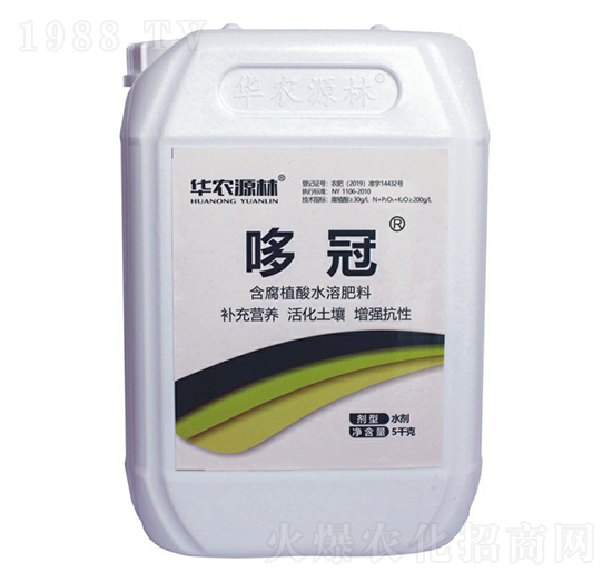 ����ֲ��ˮ�ܷ���-�߹�-�A�r(n��ng)Դ��