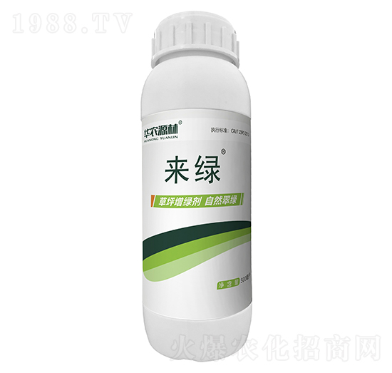 ��(f��)���Ͳ�ƺ���GȾɫ��-���G-�A�r(n��ng)Դ��