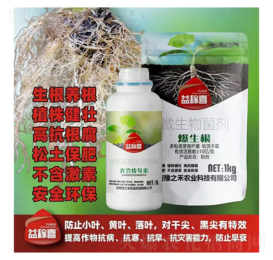 ��ς�����+������-���ϲ-ԥ֮��