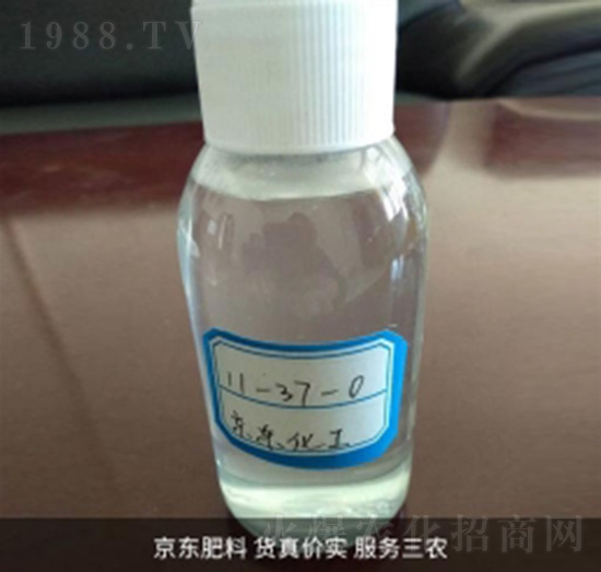 JD-302Һ�w�������@-���|����