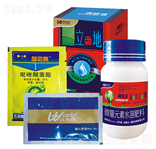 ���K�o��������a�ײ�-�����_-�֠����r�I(y��)