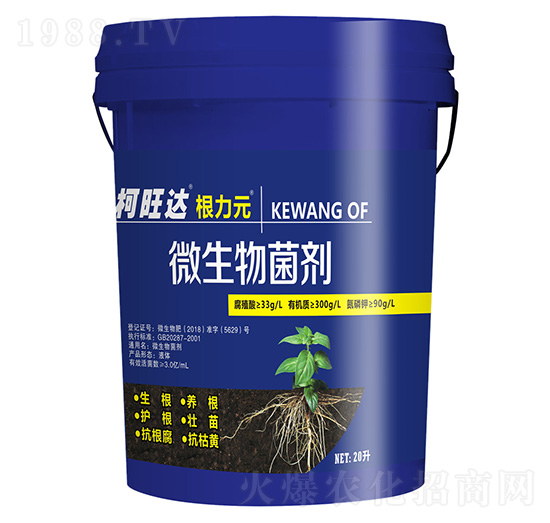 ����Ԫ΢�������-�����_(d��)-�֠����r(n��ng)�I(y��)