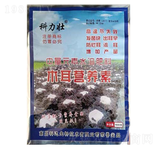 ����Ԫ��ˮ�ܷ���-�����ѡ�ľ���I�B(y��ng)��-���_(d��)����