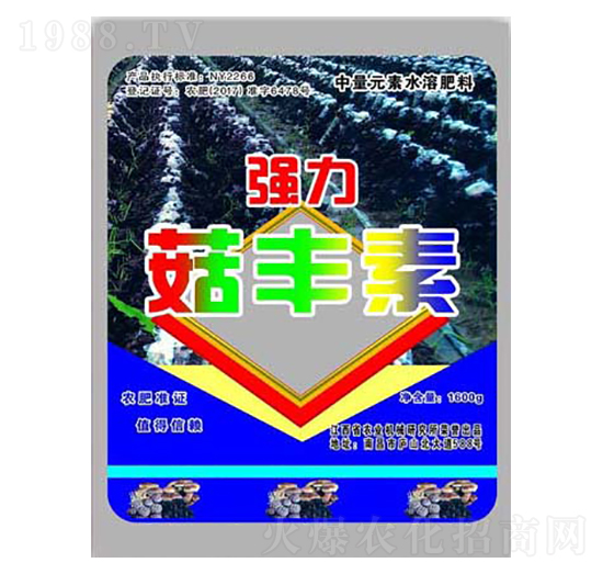 ����Ԫ��ˮ�ܷ�-���ơ��������S��-���_����