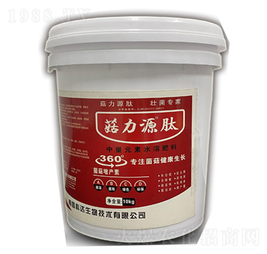 ����Ԫ��ˮ�ܷ���-����Դ����-���_����