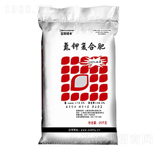 ��⛏ͺϷ�-����ʘI(y��)