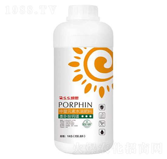 ����Ԫ��ˮ�ܷ���-�?l��)��}�V-��(gu��)��(y��u)��Ʒ