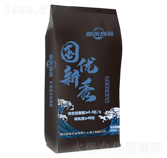 �VԴ΢�������-��(gu��)��(y��u)����-��(gu��)��(y��u)��Ʒ