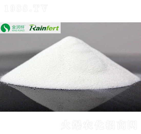 �����\-��(r��n)��