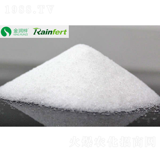 �����V-����