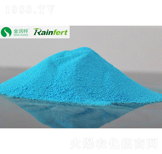 �����~-��(r��n)��