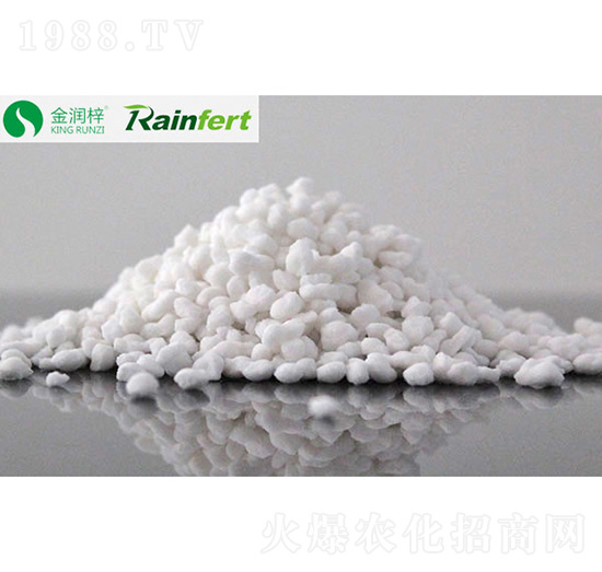 �����@�w�����K��-����