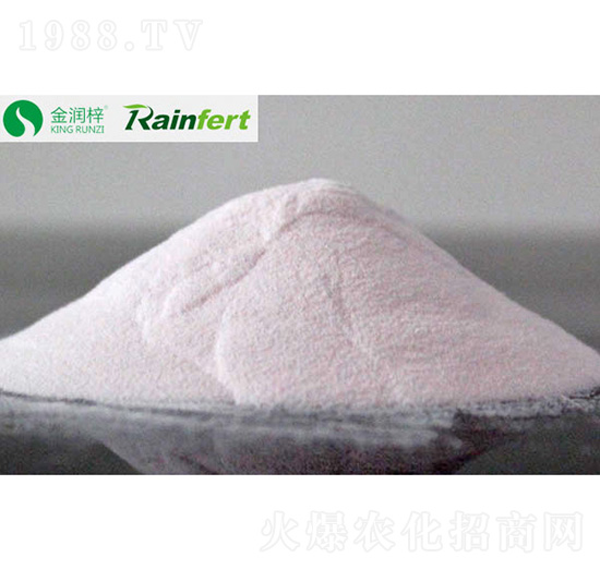 �����i-����