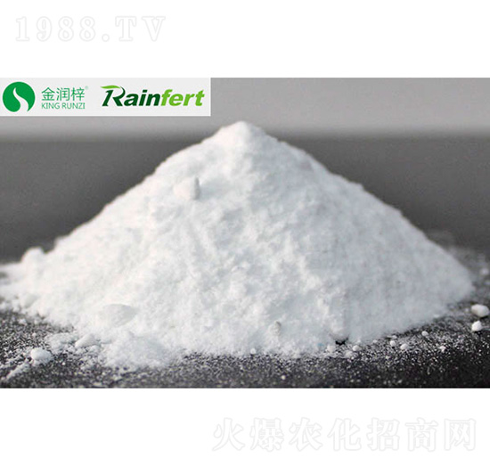 �����-����