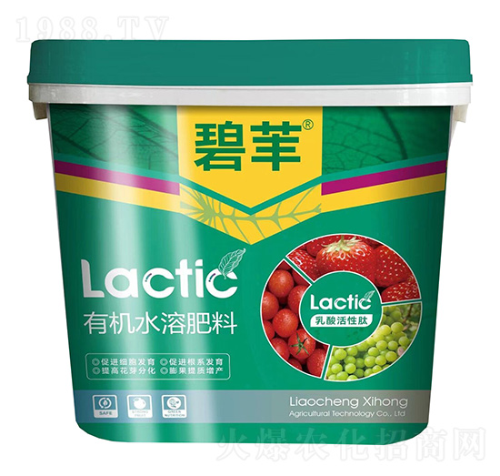 �ЙCˮ�ܷ���-�����r(n��ng)�I(y��)